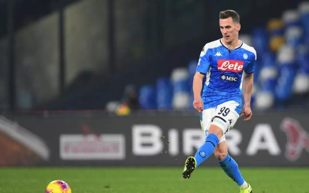  萨拉赫续约谈判陷入僵局阶段  