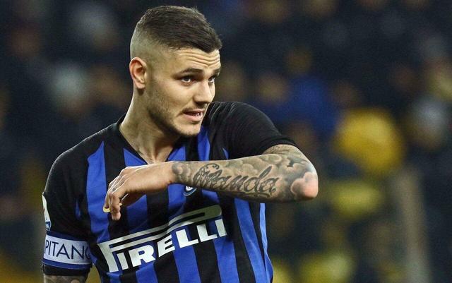  米兰核心复出盘活中场  