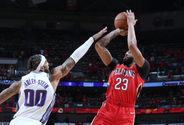 森林狼戈贝尔25篮板创队史单场纪录