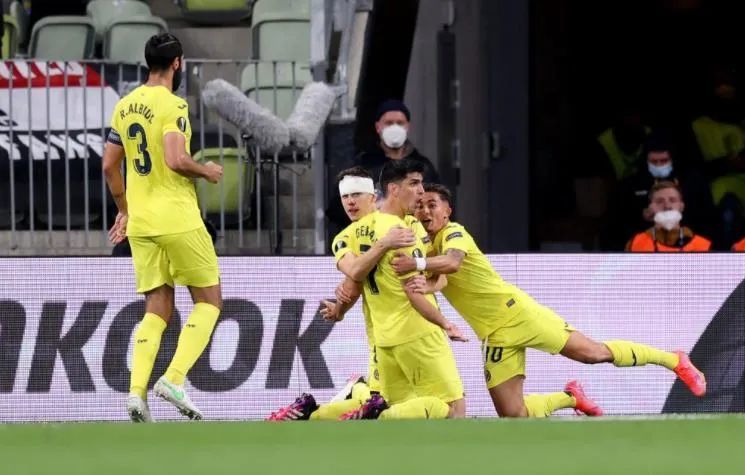 曼城违反财政公平,欧战禁令或波及英超排名