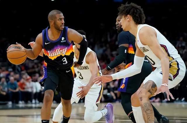 都灵锋线集体低迷遭遇连败