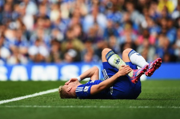 克莱蒙主场顽强逼平强敌,密集防守战术收获成效