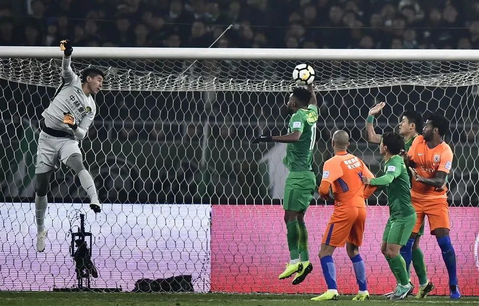 亚特兰大定位球制胜,意甲高空作业显神威